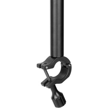 SmallRig 3992 DT-30 Encore - uchwyt biurkowy z ramieniem do mocowania kamer i akcesoriów_2